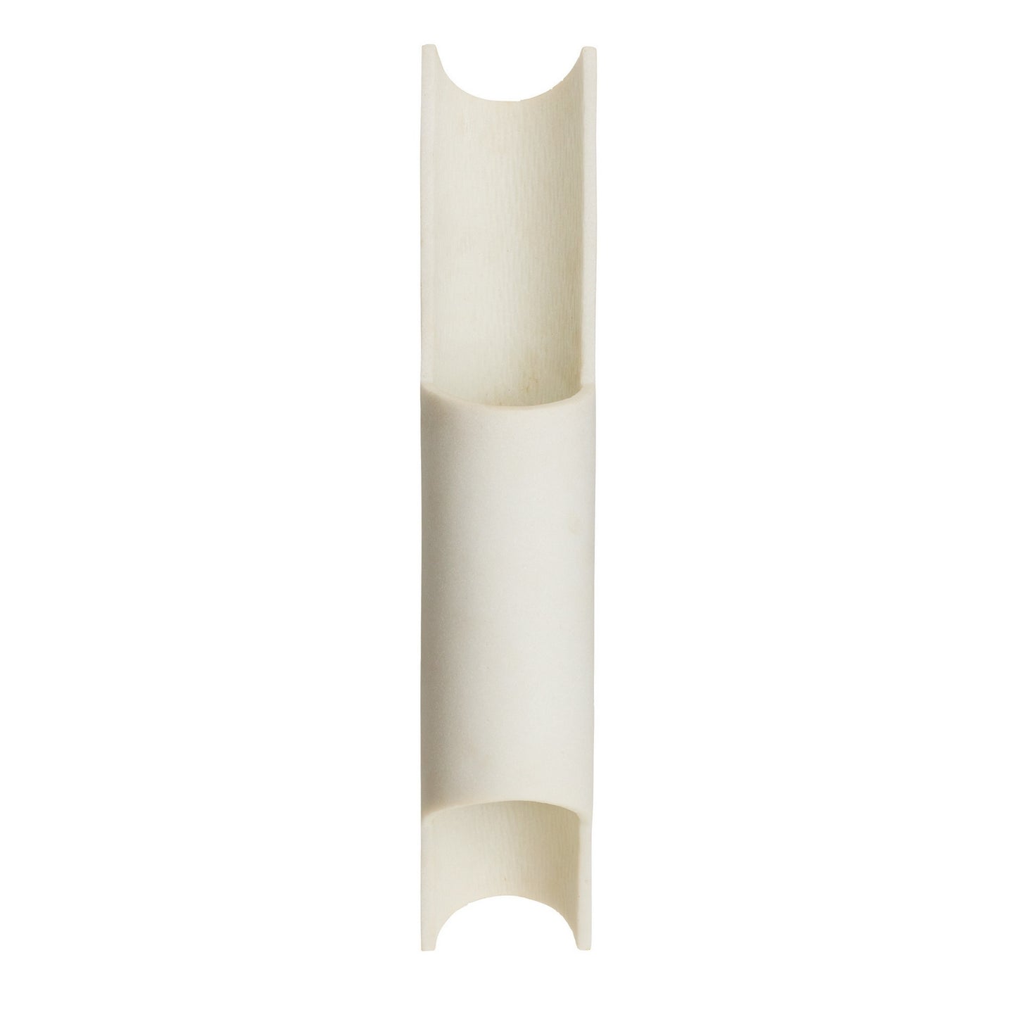 Arteriors-DWC94|ALT|1