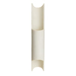 Arteriors-DWC94|ALT|1
