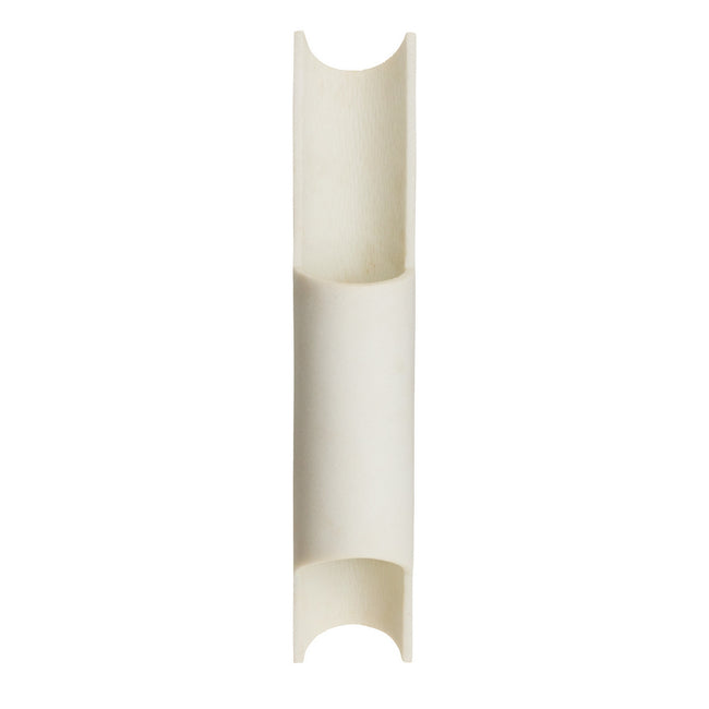Arteriors-DWC94|ALT|1