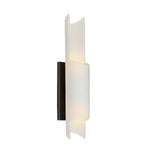 Arteriors-DWC94|ALT|2