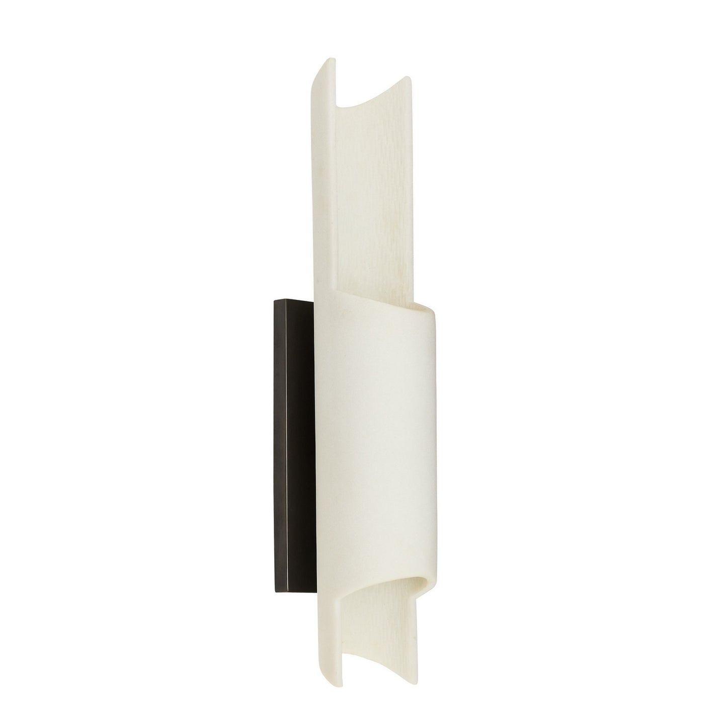 Arteriors-DWC94|ALT|3