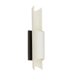 Arteriors-DWC94|ALT|3