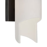 Arteriors-DWC94|ALT|4