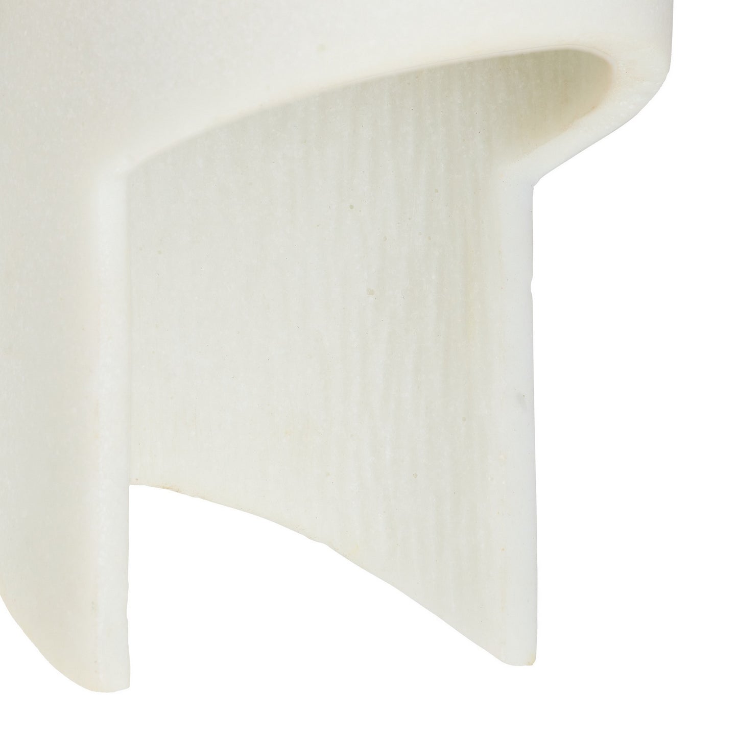 Arteriors-DWC94|ALT|5