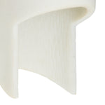 Arteriors-DWC94|ALT|5
