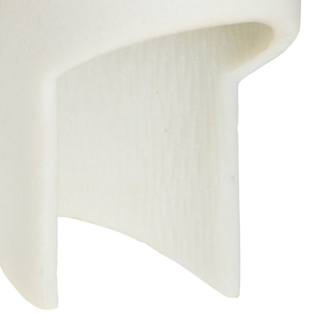 Arteriors-DWC94|ALT|5