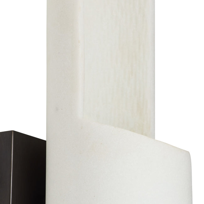 Arteriors-DWC94|ALT|6