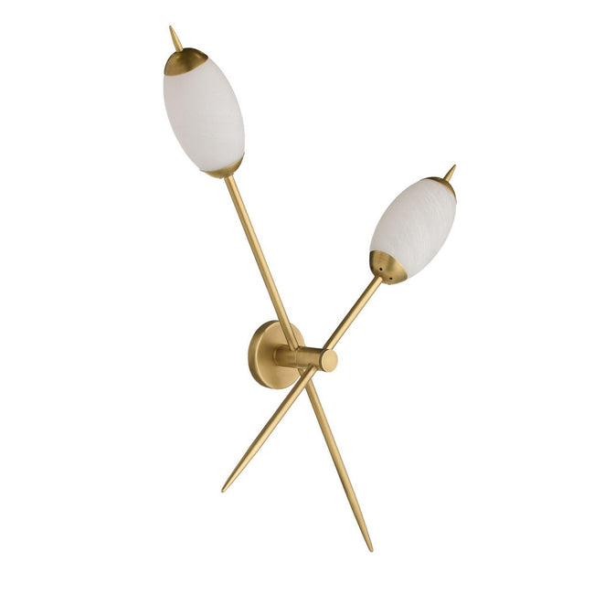 Arteriors-DWC95|ALT|1