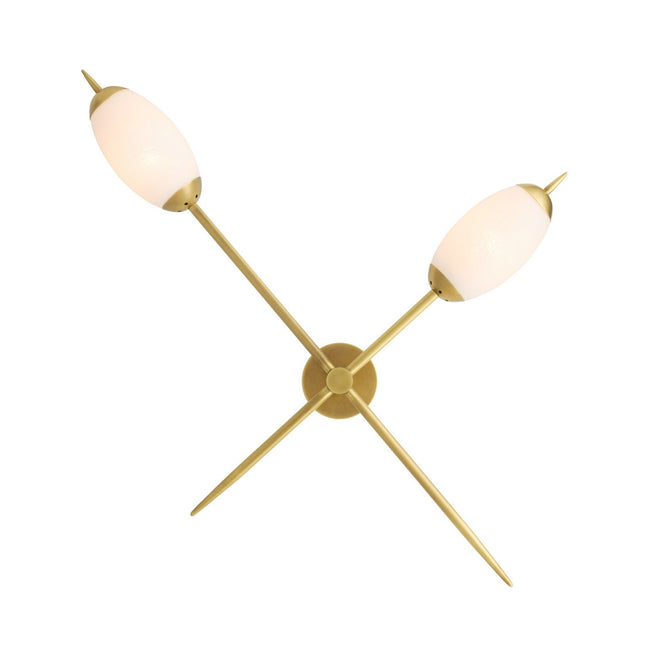 Arteriors-DWC95|ALT|2
