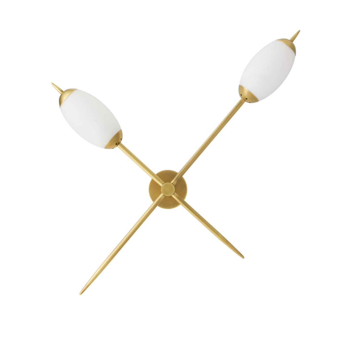 Arteriors-DWC95|ALT|3