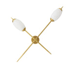 Arteriors-DWC95|ALT|3