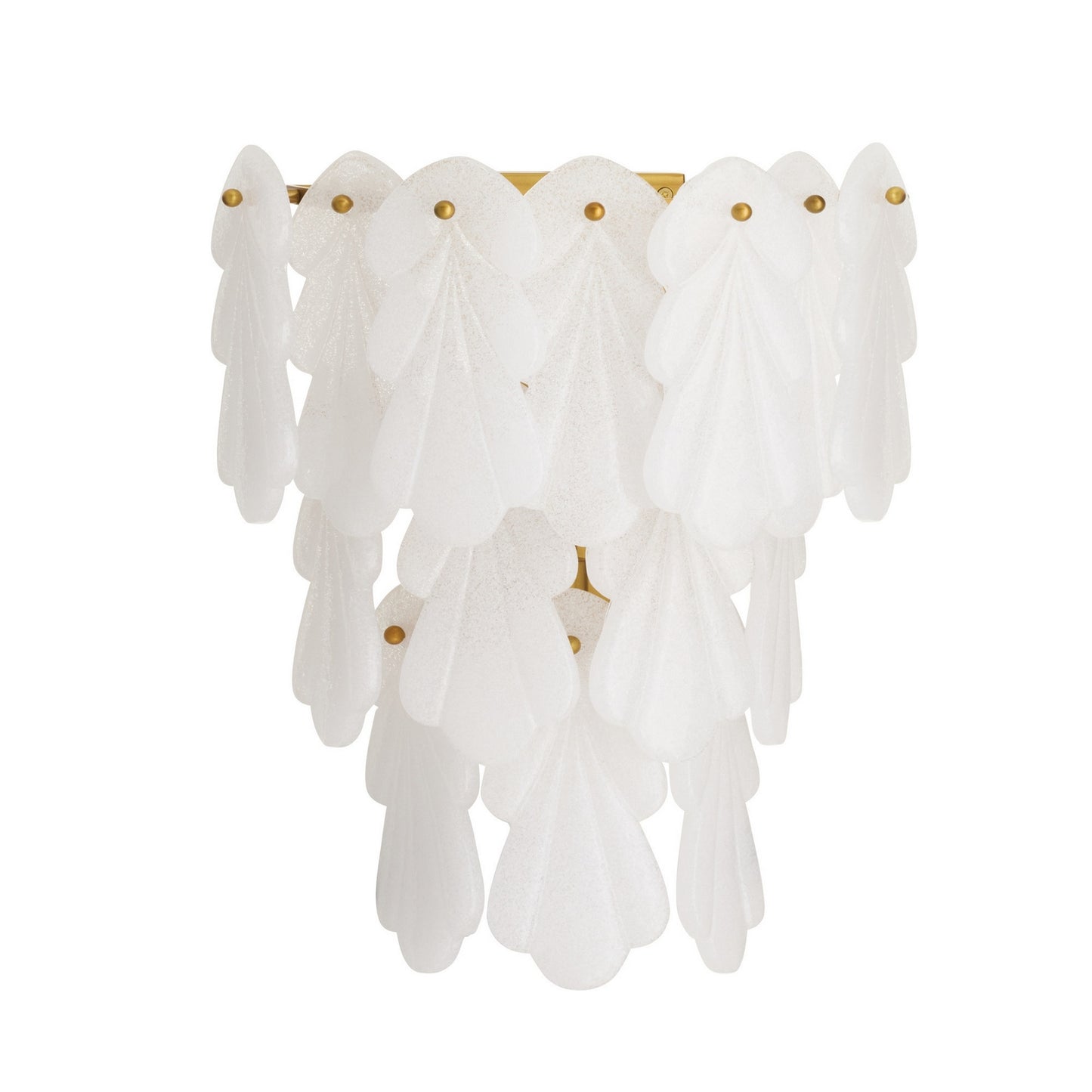 Arteriors-DWC97|ALT|1