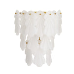 Arteriors-DWC97|ALT|1