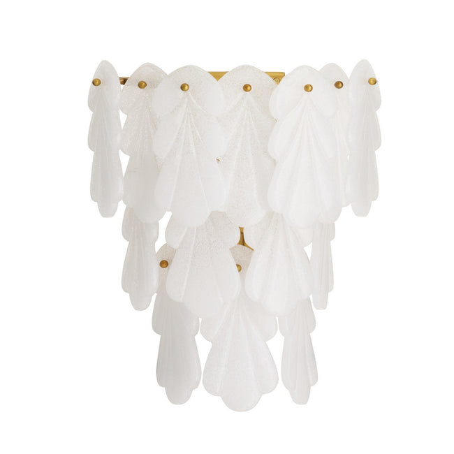 Arteriors-DWC97|ALT|1