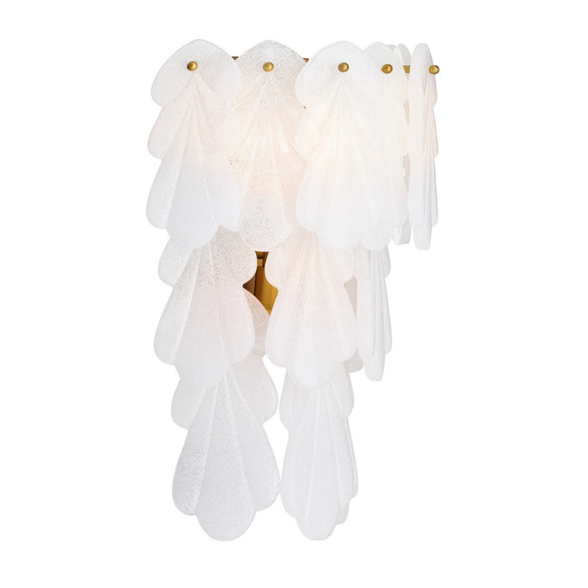 Arteriors-DWC97|ALT|2