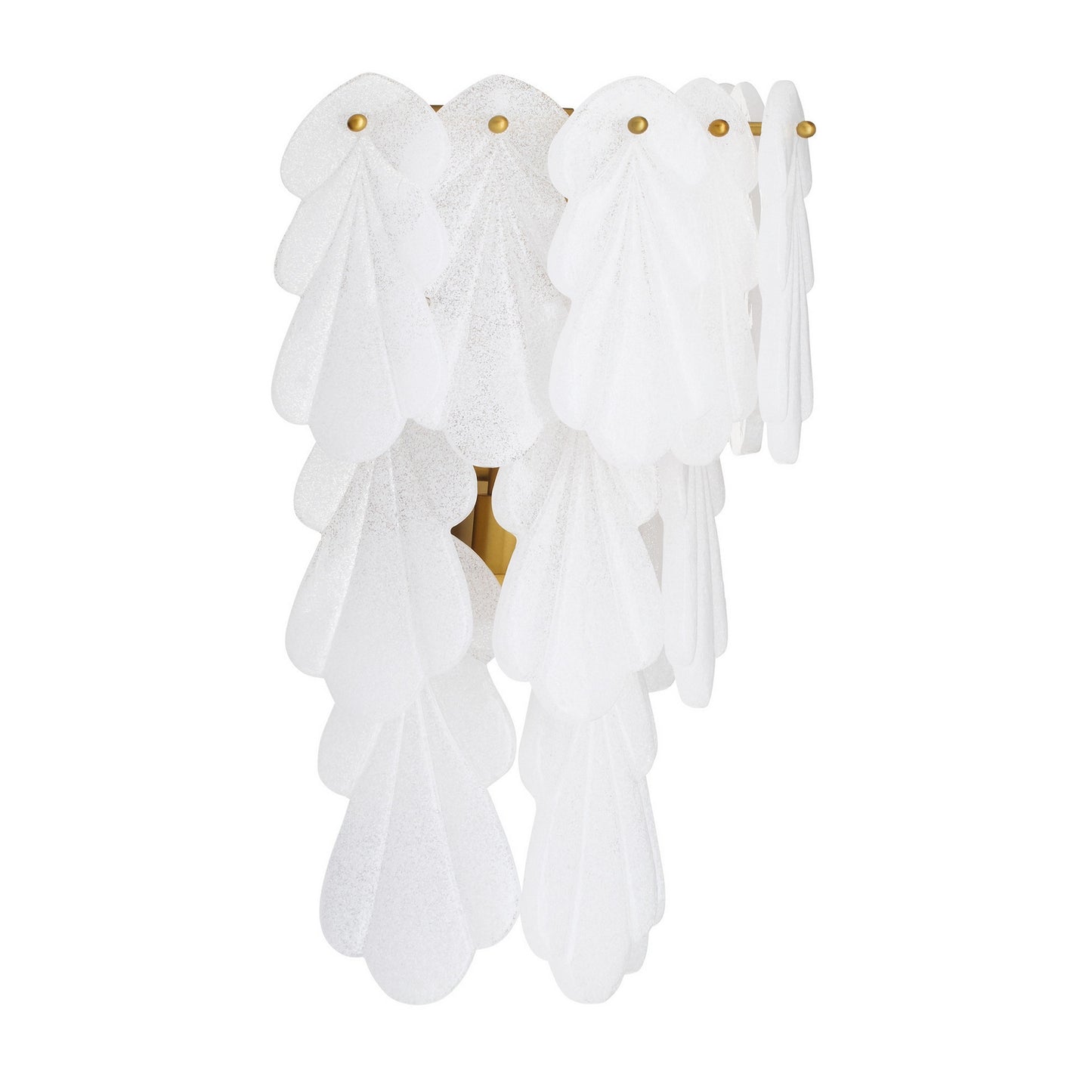 Arteriors-DWC97|ALT|3