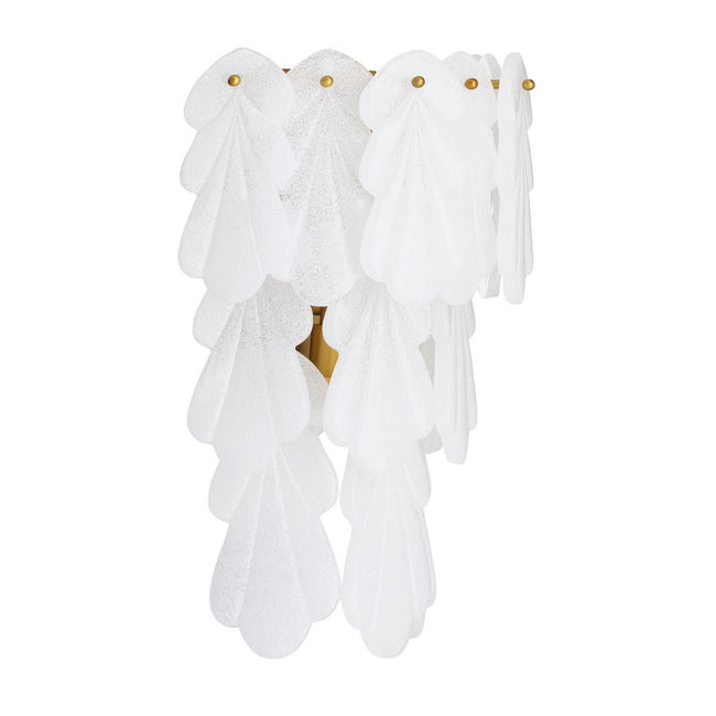 Arteriors-DWC97|ALT|3