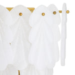 Arteriors-DWC97|ALT|4