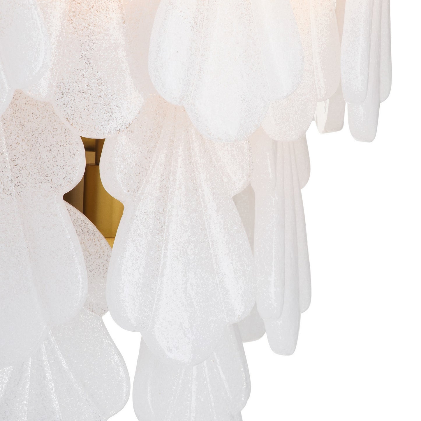 Arteriors-DWC97|ALT|6