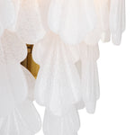 Arteriors-DWC97|ALT|6