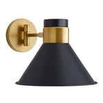 Arteriors-DWC98|ALT|1
