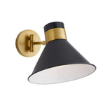 Arteriors-DWC98|ALT|2