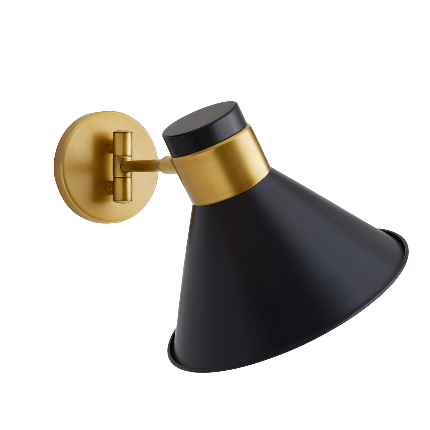 Arteriors-DWC98|ALT|4