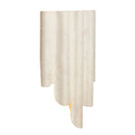 Arteriors-DWI29|ALT|2
