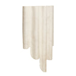 Arteriors-DWI29|ALT|3