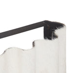 Arteriors-DWI29|ALT|4