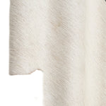 Arteriors-DWI29|ALT|5