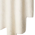 Arteriors-DWI29|ALT|6