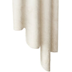 Arteriors-DWI29|ALT|7