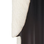 Arteriors-DWI29|ALT|8