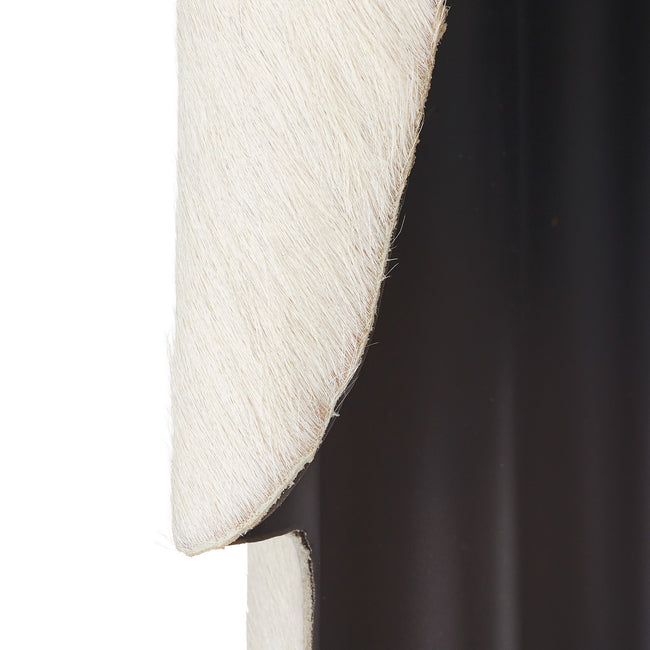 Arteriors-DWI29|ALT|8