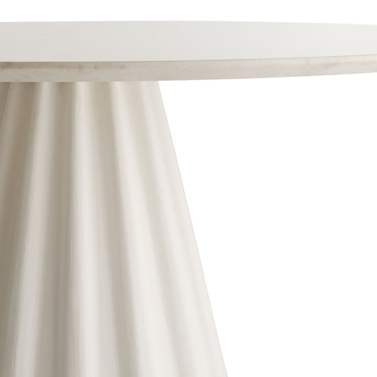 Rinny Dining Table by Arteriors