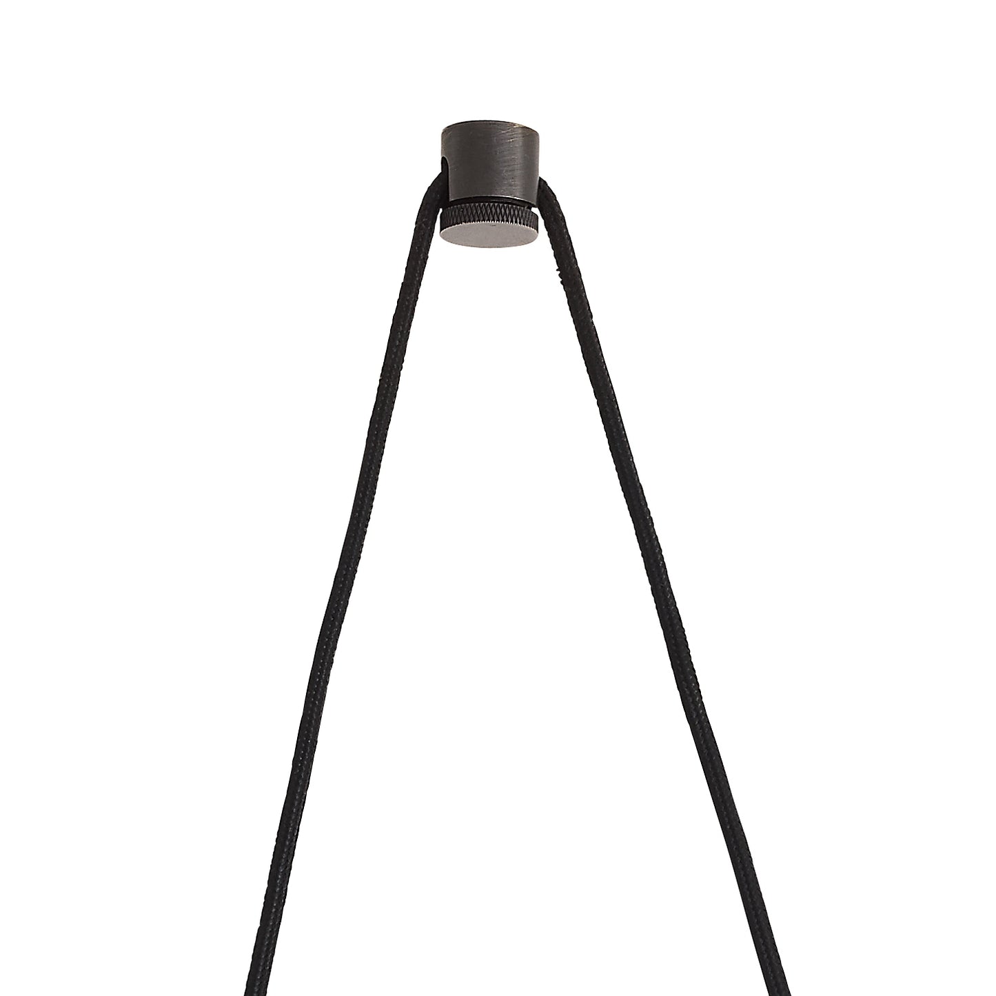 Arteriors-GADLC02|ALT|6