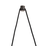 Arteriors-GADLC02|ALT|6