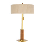 Arteriors-PDC12|ALT|1