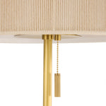 Arteriors-PDC12|ALT|2