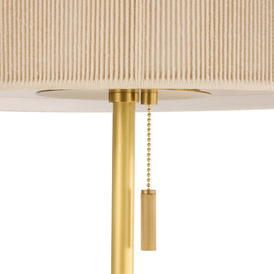 Arteriors-PDC12|ALT|2