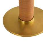 Arteriors-PDC12|ALT|4