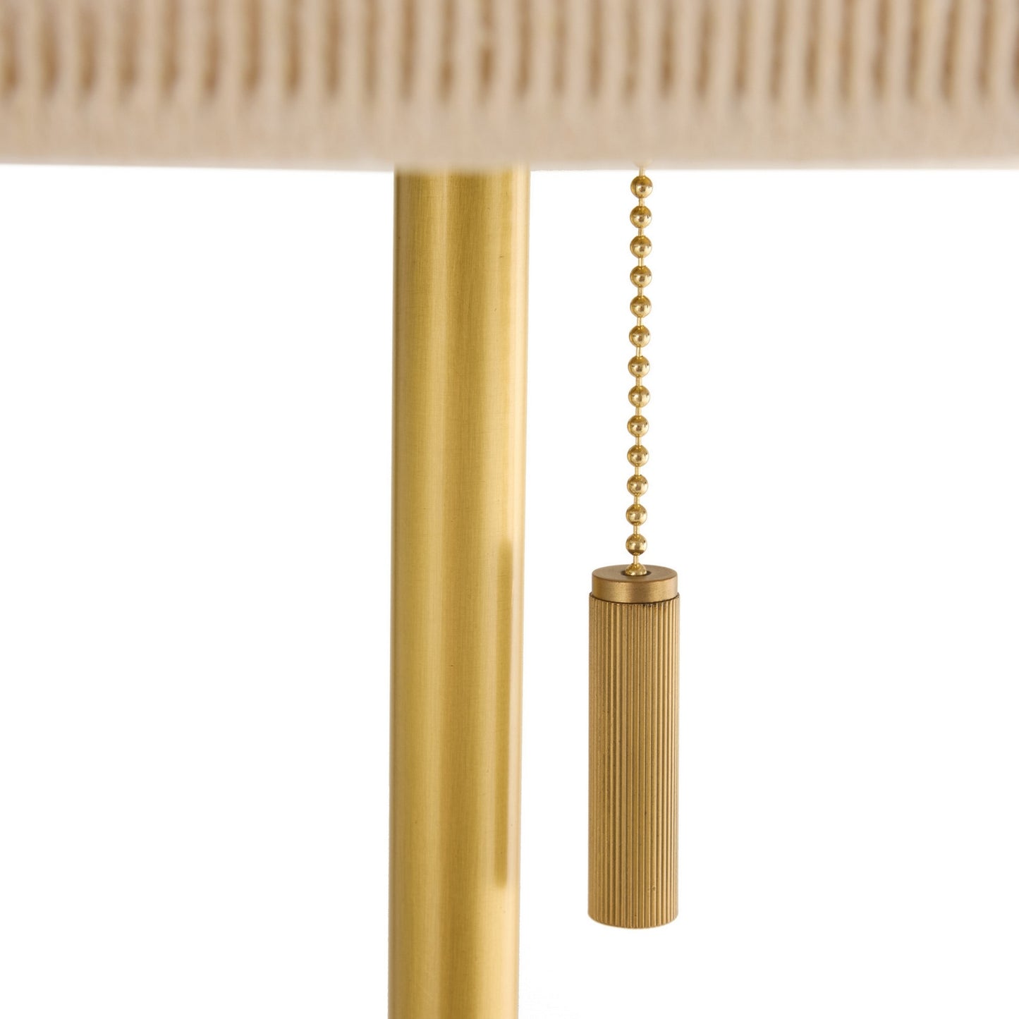 Arteriors-PDC12|ALT|5