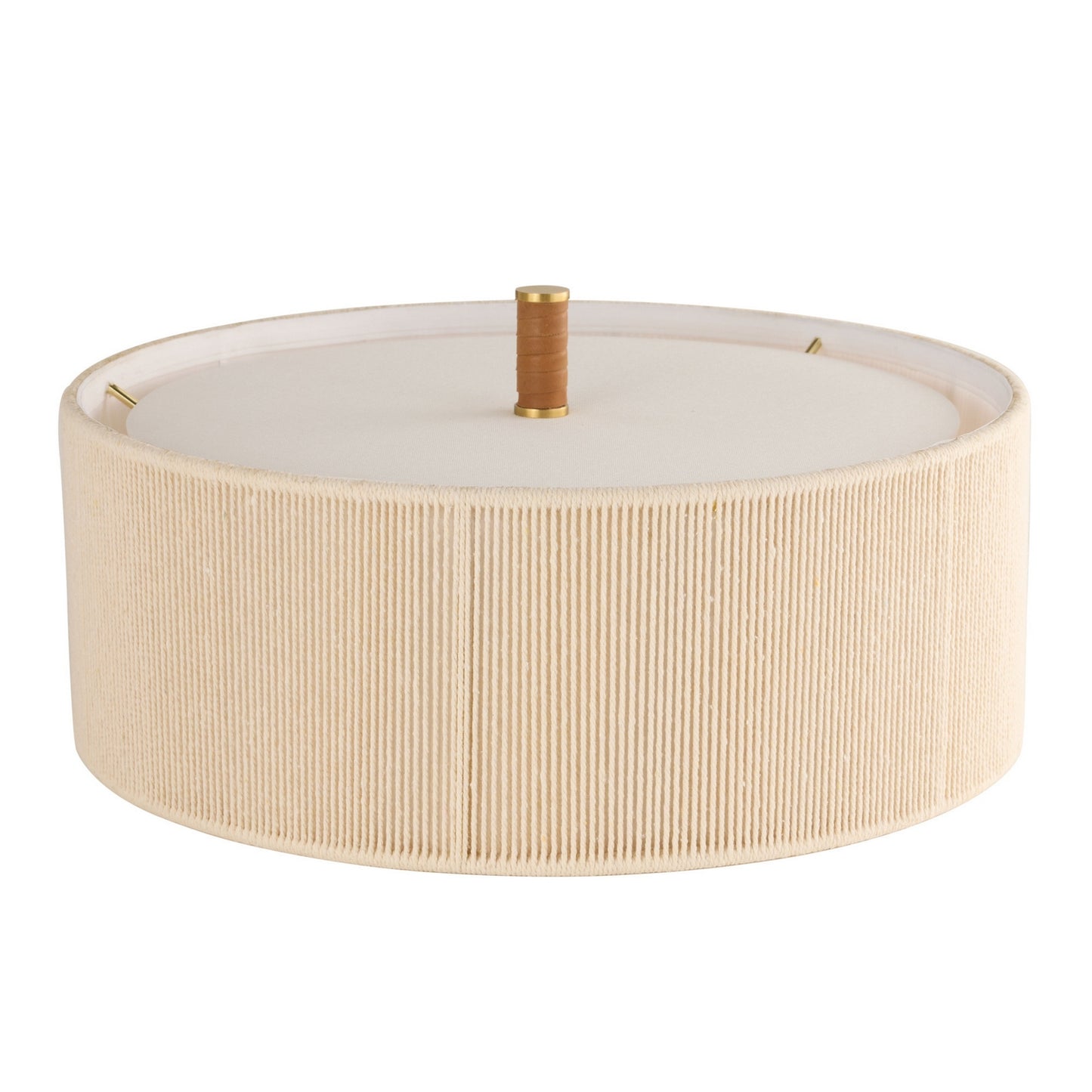 Arteriors-PDC12|ALT|6