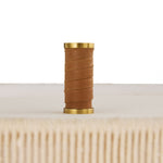 Arteriors-PDC12|ALT|7