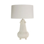 Arteriors-PTC68-441|ALT|1