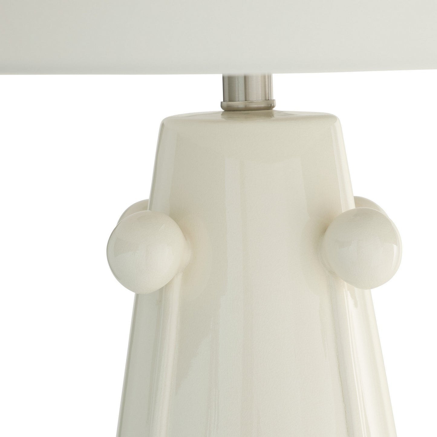 Arteriors-PTC68-441|ALT|2