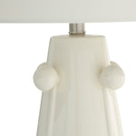 Arteriors-PTC68-441|ALT|2