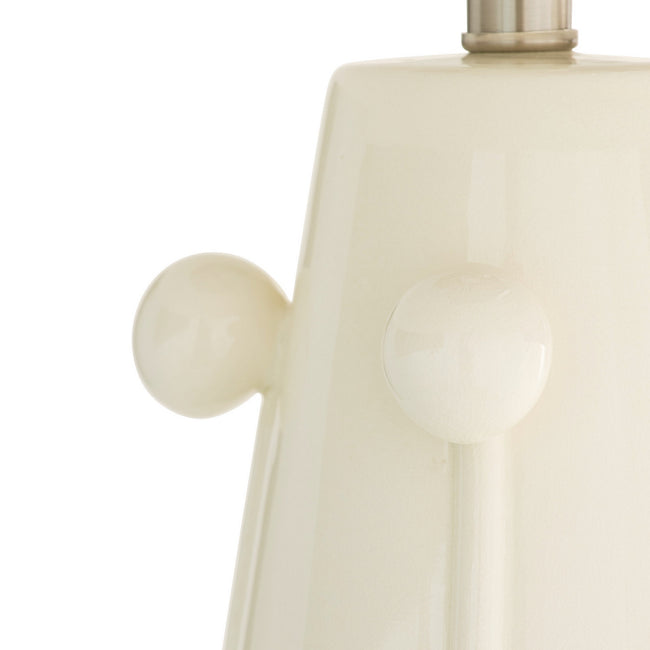 Arteriors-PTC68-441|ALT|3
