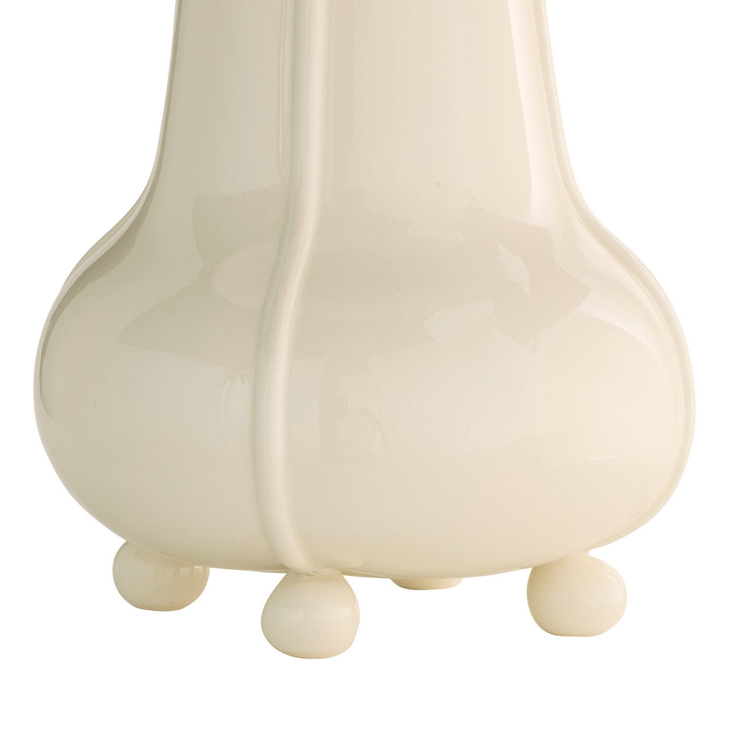 Arteriors-PTC68-441|ALT|5